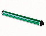 Drum for HP LaserJet 4100