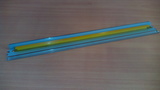 Wiper blade for HP Color LaserJet 3000/ 3600/ 3800 - Canon LBP-5300/ 5360
