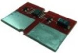 Chip for Lexmark 4069/ T 610 / 612/ Optra T 614/ 717/ Optraimage T 610