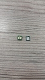 Chip for Drum IU for HP LaserJet Pro M 102/ 130/ 132/ 134