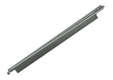 Doctor blade for Samsung/ HP ML 2850