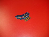 Chip for Lexmark C 540/ 544/ Optra C 540/ 544/ X 544/ 546/ 548 MG
