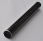Drum for Brother HL-1030/ 1230/ 1240/ 1250