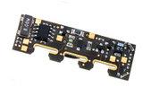 Chip for Samsung CLP 510/ 511/ 515 - Xerox Phaser 6100 YL