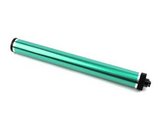 Drum for HP LaserJet 2100 - Canon LBP-1000/ Fax L 2000