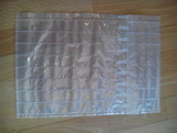 Airbag for laser cartridges size Small