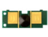 Chip for HP Color LaserJet 3700 MG