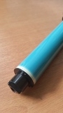 Drum for Color LaserJet CP 2025/ Pro 300/ Pro 400/ M 351/ M 445