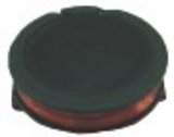 Chip for Oki B 6500