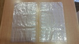 Airbag for laser cartridges size XXL  (2 pcs)