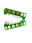 Chip for Xerox Phaser 3252/ 3260/ WC 3215/ 3225/ WorkCentre 3215/ 3225