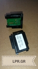 Chip for Oki B 710/ 720/ 730