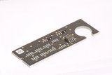 Chip for Xerox Phaser 3420 /3425 106R01034