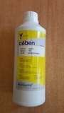 Dye Yellow ink for HP Deskjet
