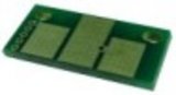 Chip for IBM InfoPrint 1532/ 1552/ 1572