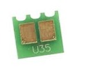 Universal Chip for HP LaserJet Pro 400 M 401/ MFP M 425 / M125
