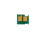 Universal Chip for HP LaserJet P 3015/ Pro M 520/ Enterprise P 3015