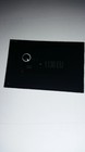 Chip for Kyocera FS-4020 DN