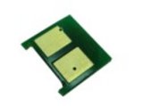 Chip for HP LaserJet P 1102/ M 1130 MFP - Canon i-SENSYS LBP-6000/ MF 3010