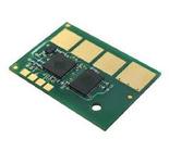 Chip for Dell 3330 DN