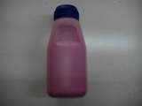 Universal Color bottled Toner Magenta for HP LaserJet Pro M 275/ MFP M 170