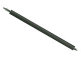 Developer Roller for Samsung/ HP ML 3310/ 3710/ 3712/ SCX-4833/ 5637