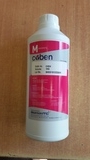 Dye Magenta ink for HP Deskjet