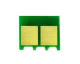 Chip for HP Color LaserJet Enterprise CP 4500/ 4525/ CM 4540 MG