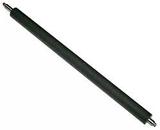 Developer Roller for Samsung / HP ML-2900/ 2950/ 2955/ SCX-4705/ 4726/ 4727