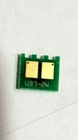 Universal Chip for HP LaserJet Enterprise 700 Color M 775 MG