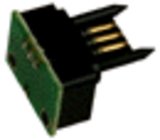Chip for Xerox DC 332/ 340/ 425/ 432 /440 (English Version)
