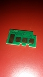 Chip for Samsung SL-M3825/ 3875/ ProXpress M 3825/ 3875/ 4025/ 4075