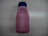 Color bottled Toner Magenta for Oki C 332/ MC 363