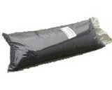 Bulk Toner Black for Lexmark MS/ MX KONICA MINOLTA bizhub 3320 laser cartridges
