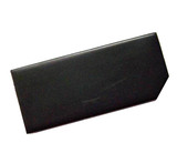 Chip for HP Color LaserJet 5500/ 5550 CN