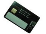 Chip for Ricoh Aficio SP 1000/ Fax 1140 L/ 1180 L