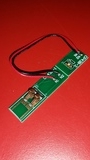 Chip for Drum IU for Oki B 400/ 410/ 430/ 440/ MB 460/ 470/ 480