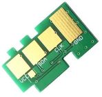 Chip for Samsung / HP ProXpress C 3000/ 3010/ 3060 MG