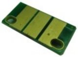 Chip for Konica Minolta Magicolor 7400 Series/ 7450/ 7450 Grafx and 7450 II GA and others