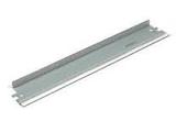 Wiper blade for Samsung ML 1510/ 1710/ 1750 - Xerox Phaser 3116/ 3120/