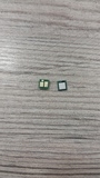 Chip for HP LaserJet Pro M 102/ 130/ 132/ 134