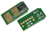 Chip for Oki B 411/ 431/ MB 461/ 471/ 491