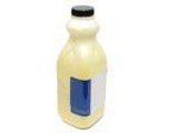 Universal Color bottled Toner Yellow for Samsung/ HP SLC3010