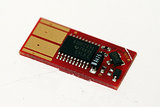Chip for Lexmark T 640/ 642/ Optra T 640/ 642