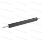 Developer Roller for HP Color LaserJet CP 3520/ 3525/ CM 3500/ 3530