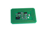 Chip for Oki C 5850/ 5950/ 6150/ MC 560 BK