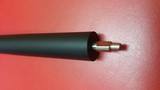 Developer Roller for Epson EPL 6200