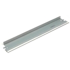 Wiper blade for HP LaserJet 1010/ 1012/ 1015 - Canon i-SENSYS MF 6500