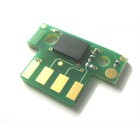 Chip for Lexmark CS 720/ 725 MG
