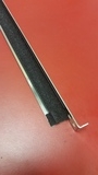 Doctor blade for Samsung/ HP ML 2950